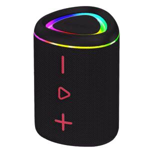 Loa Bluetooth Mini