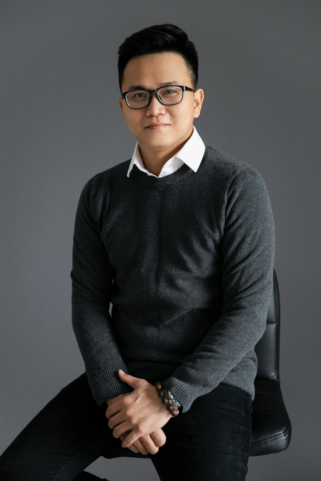 Nhân Nguyễn