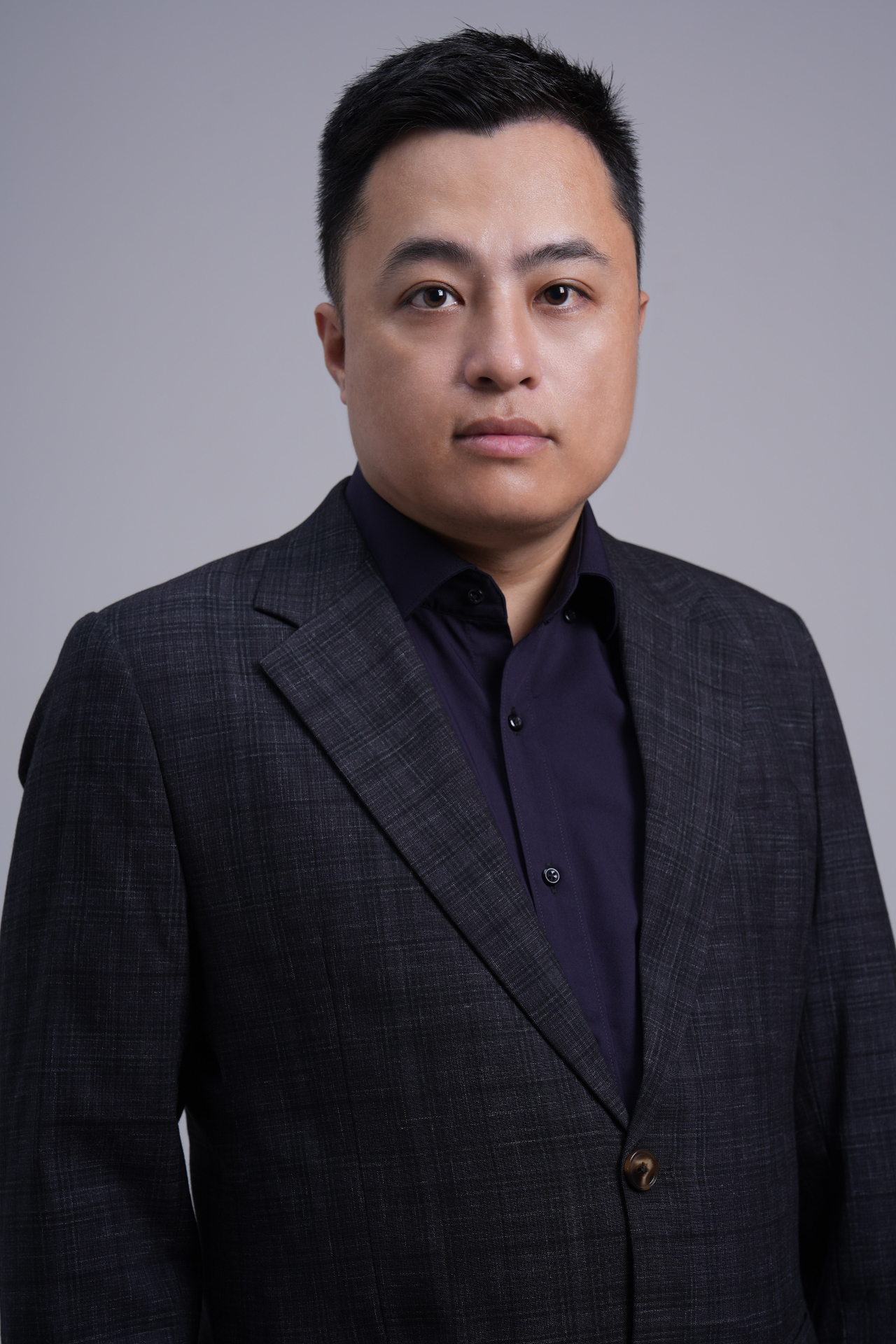 Nguyễn Tiến Toàn