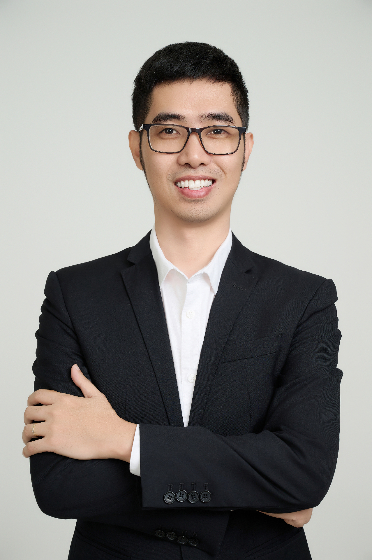 Nguyễn Minh Quý