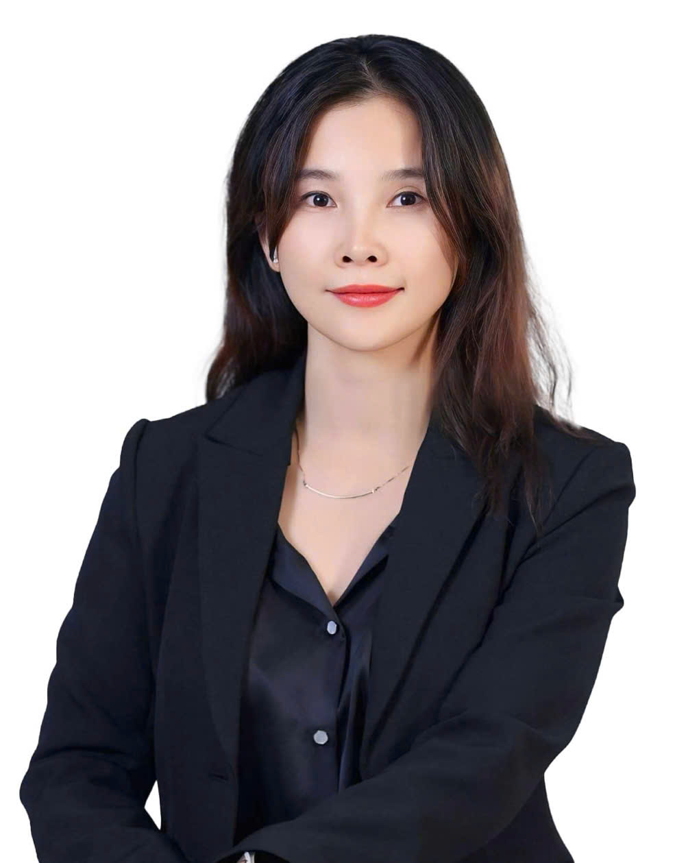 Lê Ngọc Hồng Ánh