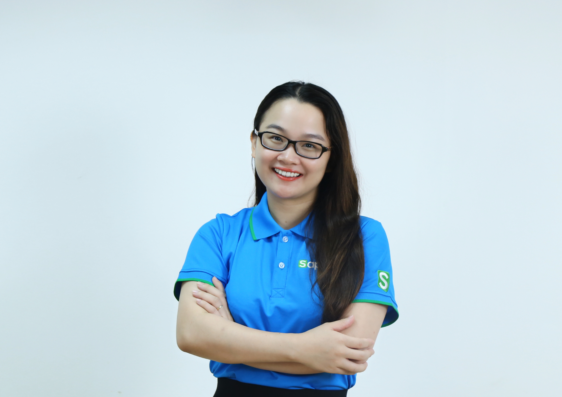 Lê Thị Nga