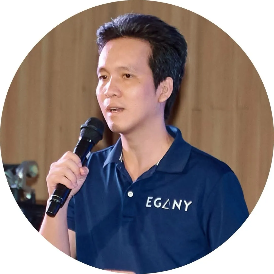 Võ Quốc Cường