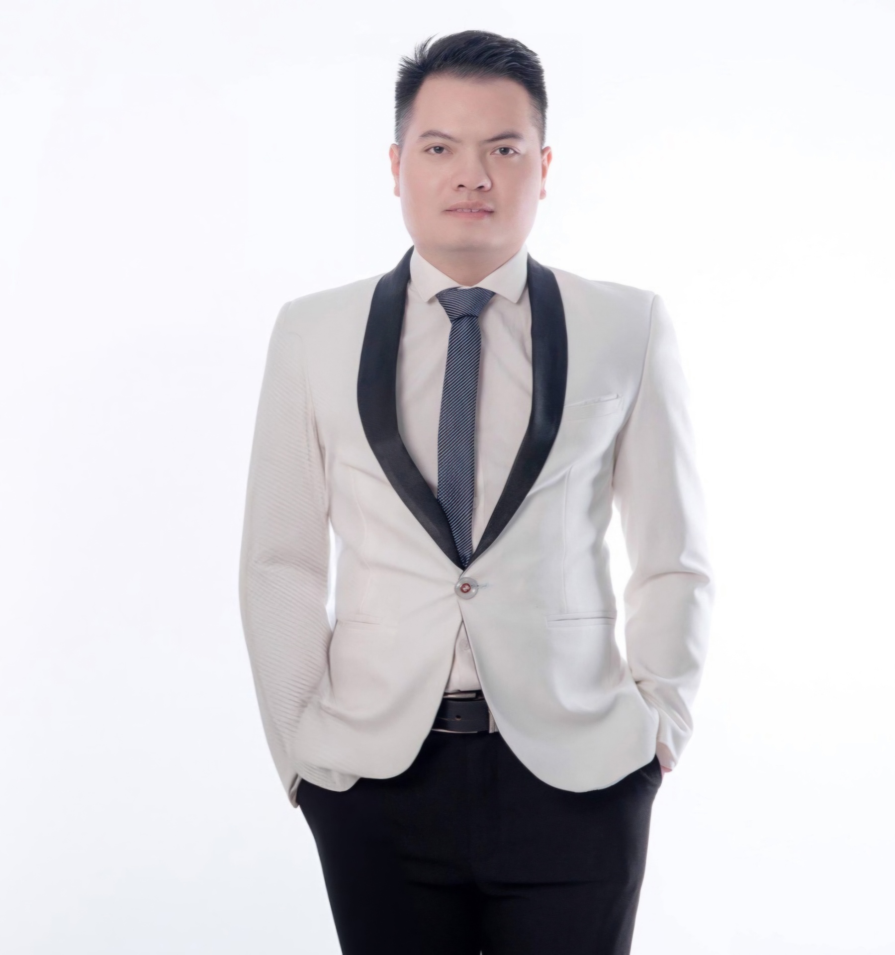Nguyễn Viết Quân